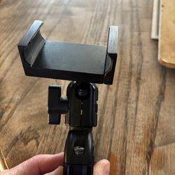 Tackform Phone Mount for bike or motorcycle
