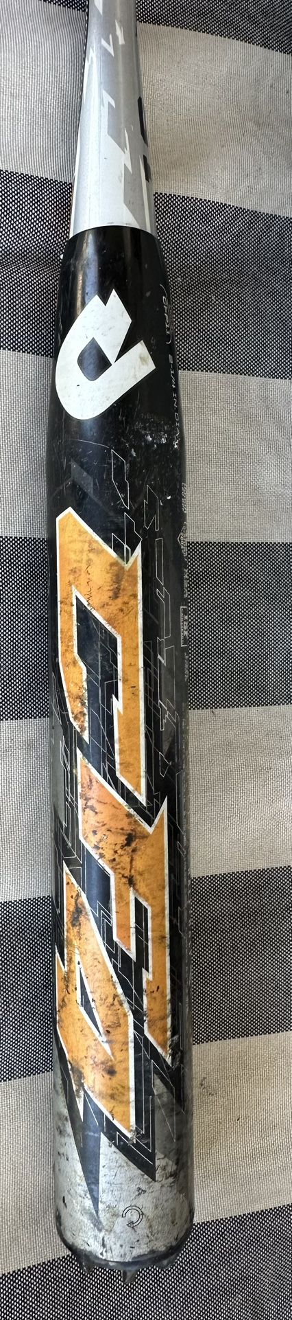 Demarini CF4