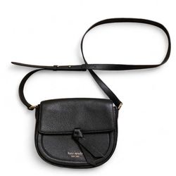 Kate Spade Purse Like New 