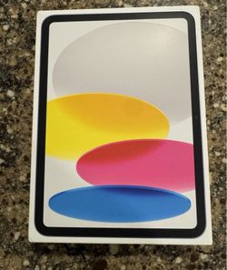 New IPad a16