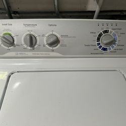 HOT BUY!!!GE Top Load Washer  