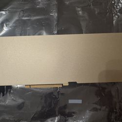 NVIDIA A40 48GB