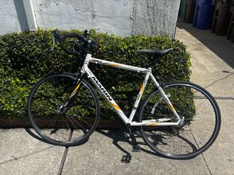 Marin Portofino Road Bicycle