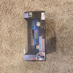Collectable 