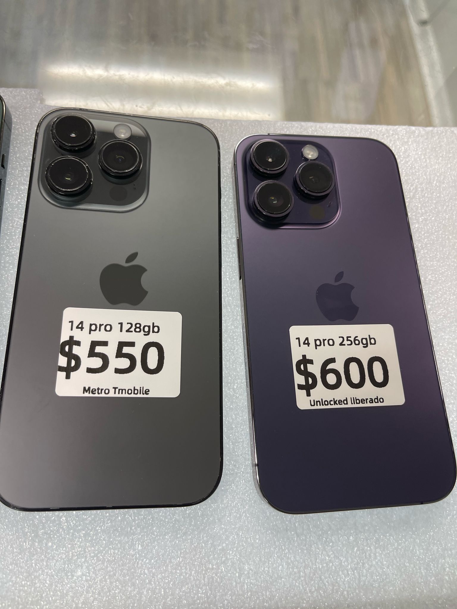 iPhones 14 Pro Max,All Products : American Fashion Style Bags On Sale
