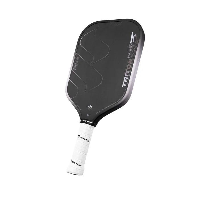 Sypik Triton 3 Pro Pickleball Paddle