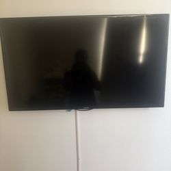 36 Inch Samsung Smart Tv