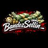 Bandozsellin._