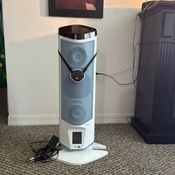 FrontRow Juno System With Bluetooth (Used)