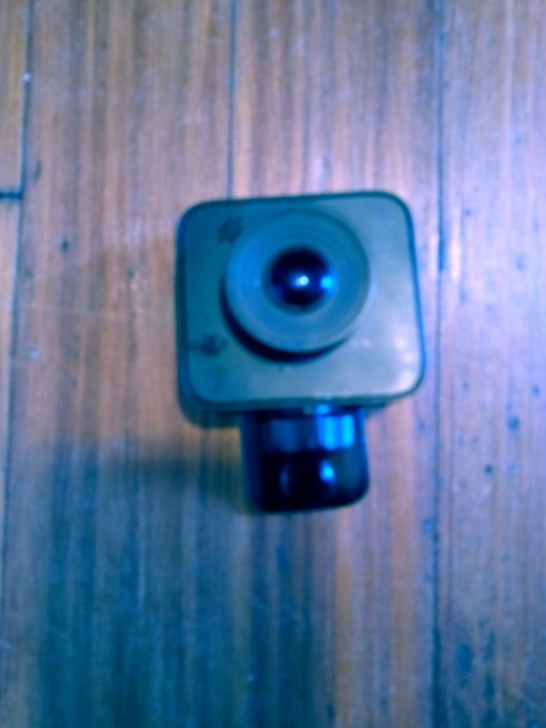 Dash Cam