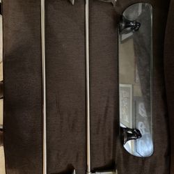Bathroom Accessories 