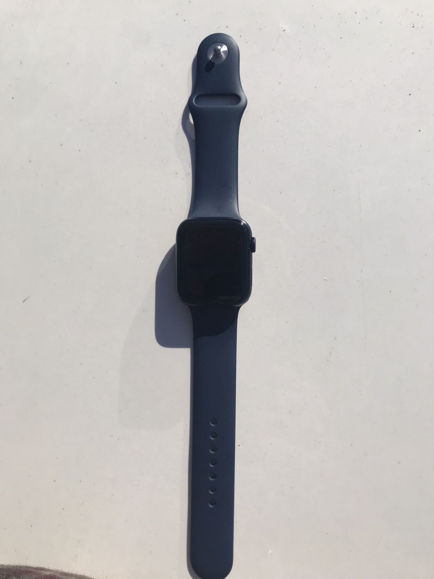 Apple IPhone Watch Series 6