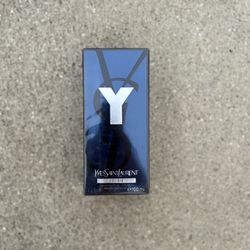 YSL L’Elixir – Men (100ml / 3.3oz) 🔥