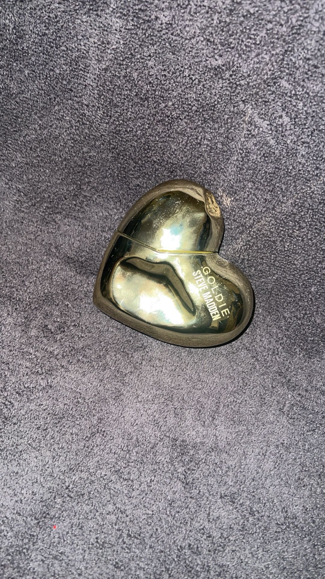 Steve Madden Perfume