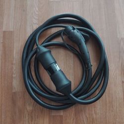 Ev Universal Charging Cable