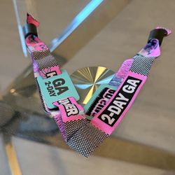Sunday hard Summer 
