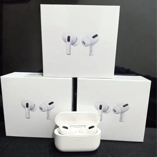 🎧 BRAND NEW AirPods Pro 2 (USB-C) 🔥