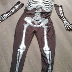 It's In Good Condition Size L XL