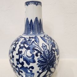 Vase Decore New
