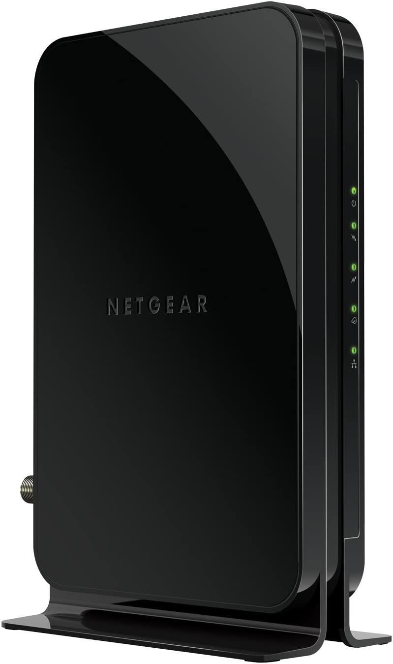 Netgear wireless modem Cm 500