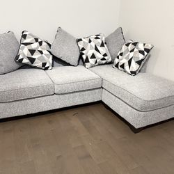3 Seater Sectionals Brand New Living Room Sofa Set