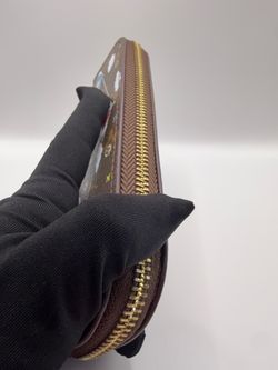 Pencil bag