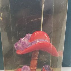 6 Photo Holders