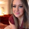 Jenifer Ermish