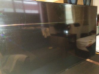 Samsung55 inch tv
