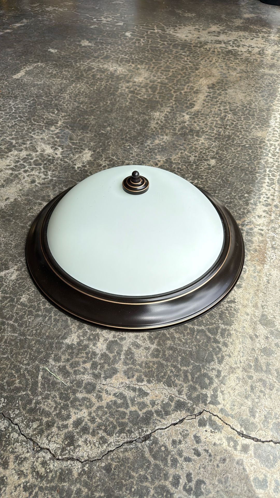 Ceiling Light