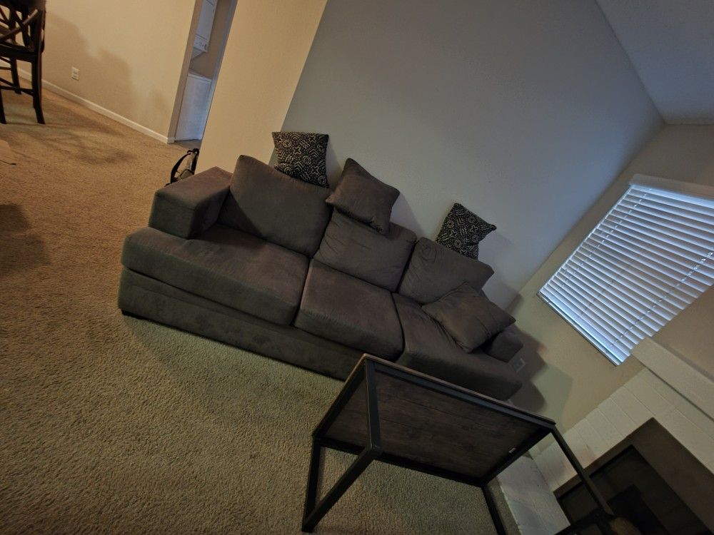 Couch