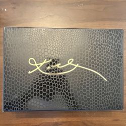 Kobe Bryant Dodger Edition 