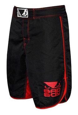 BADBOY MMA Shorts