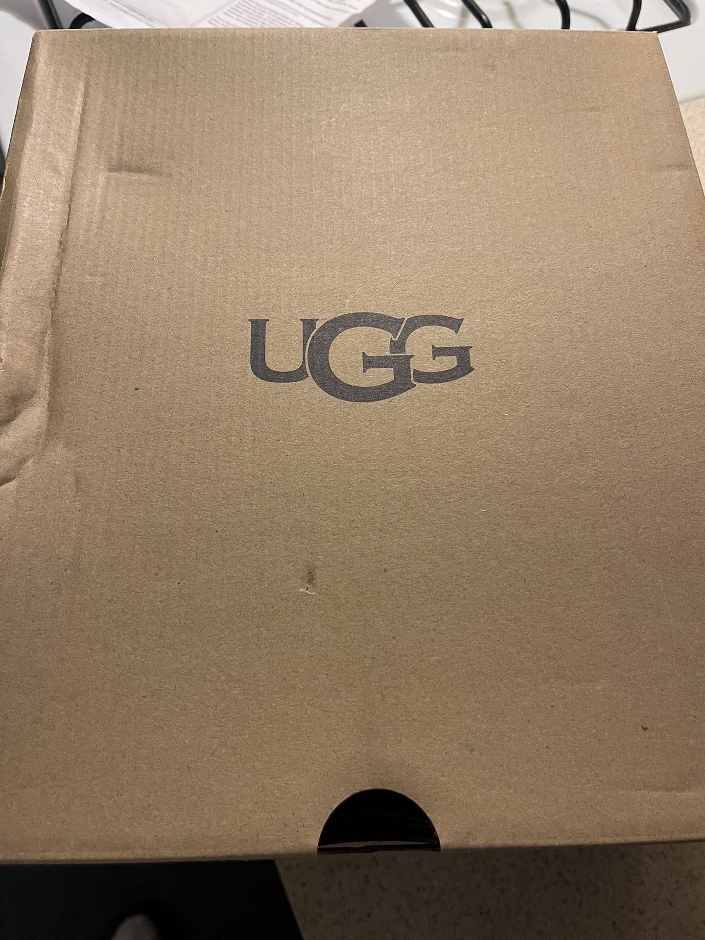 Woman Boot Uggs