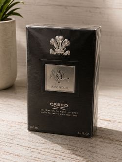 Creed Aventus