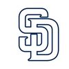 SDC Sales