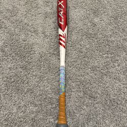 Marucci CatX 28” USSSA Bat