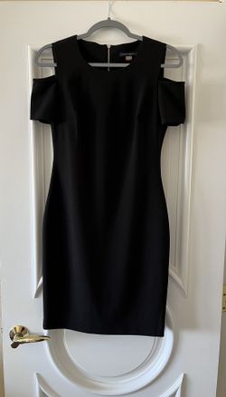 Tommy Hilfiger Dress ($25)