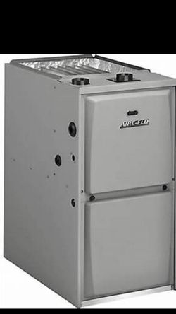 Heating Ac Equipment For Sale