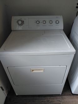 Dryer
