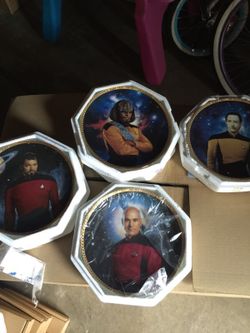Star Trek