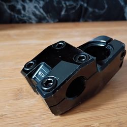Wethepeople Bmx Stem