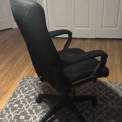 Office/gaming Chair