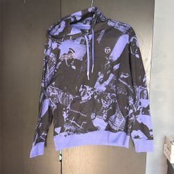 Sergio Taccchini Sz Small