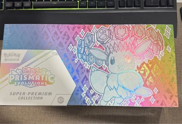 Looking to trade for PKC 30th