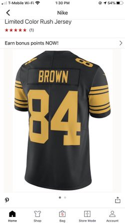 Only worn once