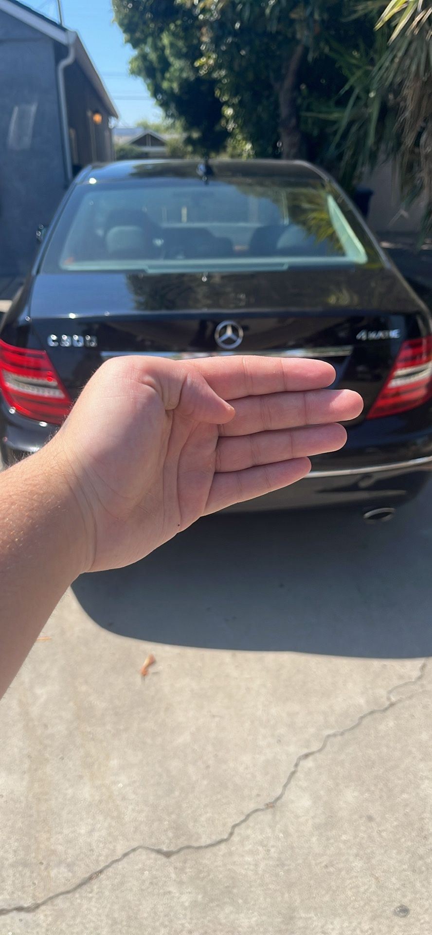 C(contact info removed) Mercedes Benz