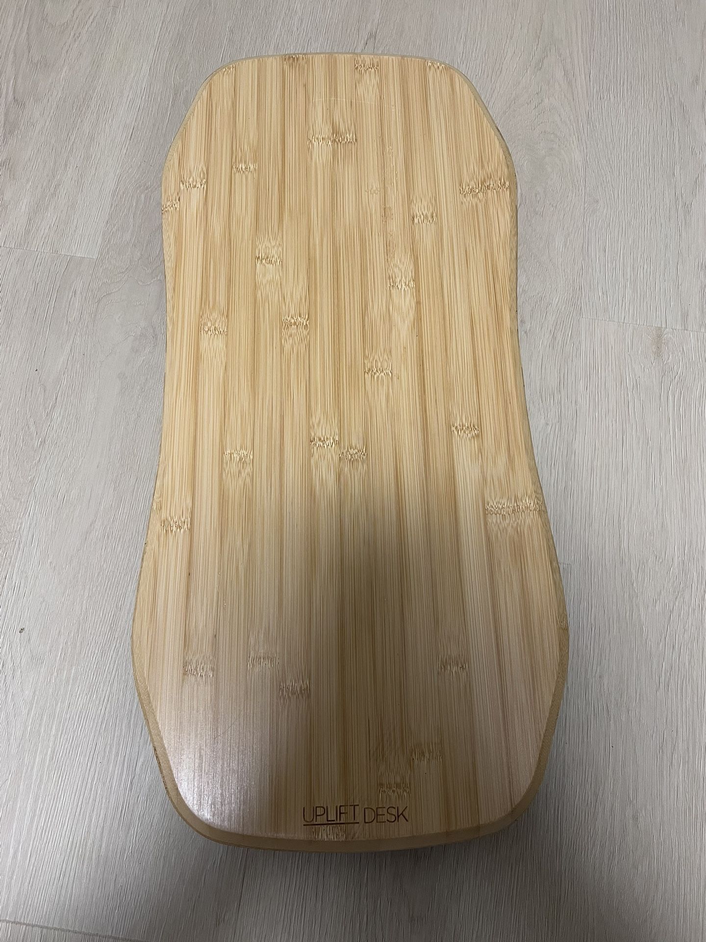 Uplift Rocker-X Board
