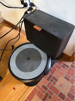 Roomba