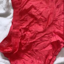 clothes 